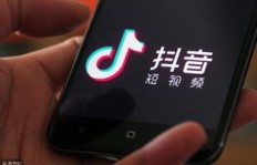 如何用抖音刷粉丝？一看示例图便知秘诀？