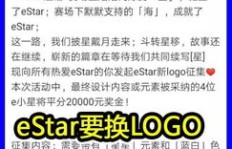 刷粉丝就能赚钱？快手抖音涨粉变现真相探究