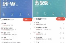 网易云音乐刷粉安全吗？哪些工具可用且避免封号风险？