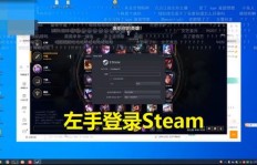 如何巧妙提升粉丝互动？刷手粉丝必备技巧大探索