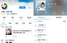 酷狗音乐粉丝价值何在？粉丝量增加真能带来收益吗？