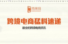 如何高效提升Lazada粉丝数量？