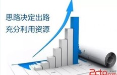 如何实现稳定增长粉丝？技巧大公开！