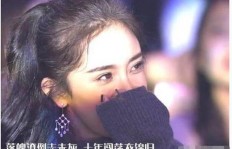 MC天佑力挺，毛不易粉丝狂刷票？这是怎样的助阵风波？