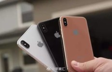 苹果手机如何使用快手增粉？活粉软件操作指南