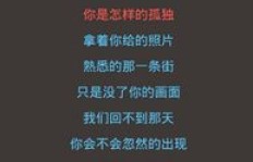 如何有效提升全民K歌粉丝数？快速增粉与获取K币攻略