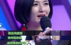 一亿粉丝的背后，谢娜的流量真相引人猜疑？