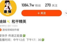 如何高效提升粉丝量？nice粉丝代理靠谱吗？