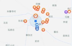 如何不为人知地提升快手粉丝数？