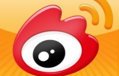 如何高效升级新浪微博粉丝？大师级技巧大公开？