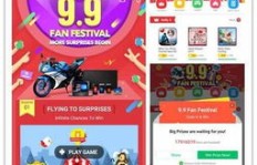 刷粉丝行为对阿里店铺信用会有影响吗？