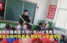 如何有效刷校园空间粉丝？作用何在？盘点校园生活美好瞬间