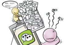 购买的粉丝最终会流失吗？稳定粉丝量的秘诀何在？