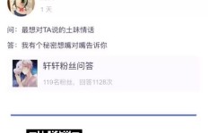 刷粉丝直播效益何在？真能为主播带来盈利吗？