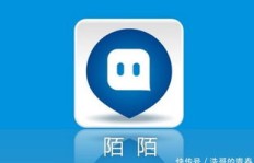 如何通过增加陌陌粉丝数量实现收益？陌陌粉丝的实际价值探究