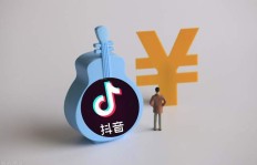如何高效提升抖音粉丝量？深入教程大公开！