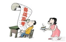 粉丝数量突然下降，如何应对？掉粉高峰何时来临？