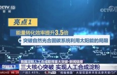 如何在Nice上高效增粉？人工刷赞靠谱吗？
