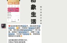 如何实现高效刷粉？探索刷粉挣钱的隐藏技巧
