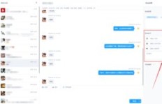 如何高效提升金招网粉丝数？离线刷粉可行吗？