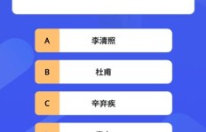 如何高效提升哈喽粉丝数？操作秘籍与清理技巧大公开