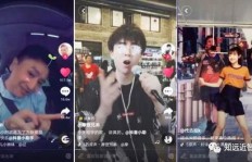 刷来的抖音粉丝会点赞吗？他们会悄悄离开吗？