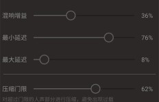 如何高效在Hello语音提升粉丝量？操作技巧与段位飙升指南