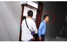 贾乃亮微博粉丝暴增，是真实人气还是另有奥秘？