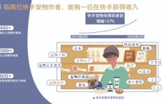 快手粉丝破千后，如何运作以快速增粉并实现变现？