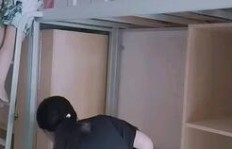 十万粉丝快手账号，价格会是多少？