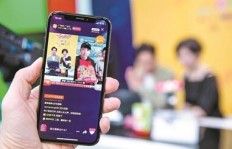 如何让直播间粉丝热情刷起来？