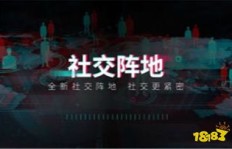 抖音粉丝点赞，如何操作能获得更多赞？