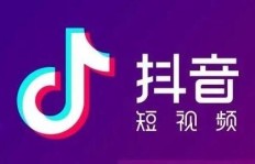 抖音点赞粉丝辅助下载，真的能有效提升影响力吗？