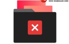 为何视频粉丝无法刷到心仪内容？原因探究