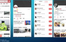 旺宝刷粉丝效果如何？淘宝刷粉操作方法与实用技巧解析
