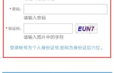 如何在KS币业务自助下单平台进行在线操作？
