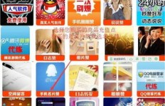 如何选择业务卡密下单平台？熊猫社区自助服务怎么样？