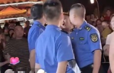 粉丝代刷，你真的了解其中的门道吗？