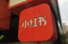 如何在动物世界刷赞？小红书自助下单平台怎么用？