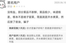 业务员下单用真实图还是搞笑图，哪个更吸引人？