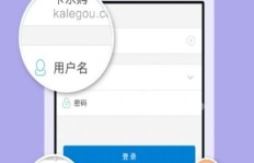 CFM业务与活动代做，自助下单平台怎么用？