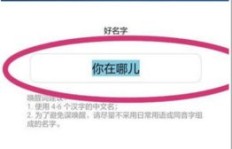 哪里可以找到叫醒业务下单？DY业务低价自助平台推荐？