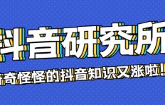 如何高效刷粉？掌握技巧快速吸引5000粉丝的奥秘！