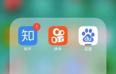 快手业务平台下单功能在哪儿？轻松掌握下单技巧