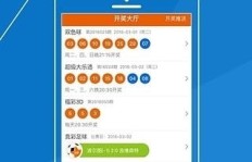 如何快速完成腾族与彩卡龙网络业务下单登录？