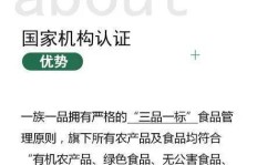 哪些短信业务下单平台值得推荐？第一信息平台优势何在？