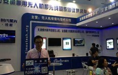 哪个自助下单软件更出色？24小时业务网自助商城大比拼！