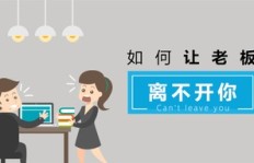 如何让顾客果断下单？售电业务员如何赢取企业信任？