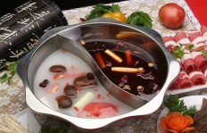 火锅粉丝烹饪前需泡发吗？泡多久才合适？