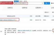 快手自助业务下单，刷赞服务哪里最便宜？